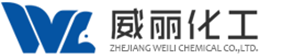 Zhejiang Weili Chemical Co., Ltd.