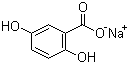 龙胆酸钠盐