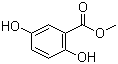 龙胆酸甲酯